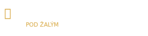 Včelařství pod Žalým
